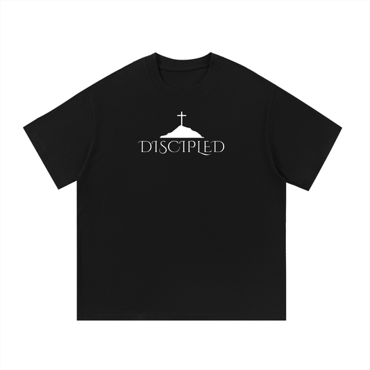 Discipled Tee